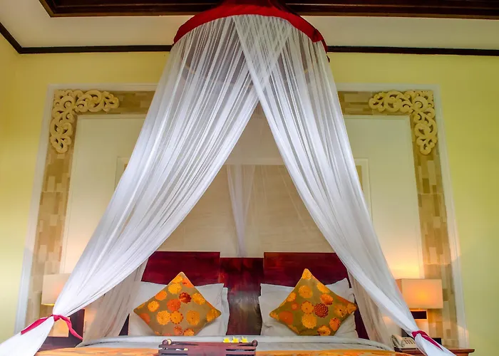 The Bali Dream Seminyak